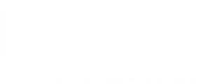 ITnova